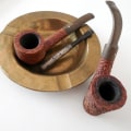 When is it Time to Replace Your Pipe or Cigar?