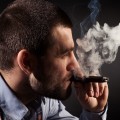 Is it Safe to Inhale Cigar Smoke?