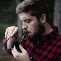 The Difference Between Pipe and Cigar Tobacco