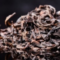 The Ultimate Guide to Storing Pipe Tobacco