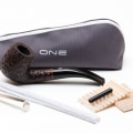 What is the Best Pipe Shape for a Beginner?