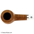 Does the Shape of a Pipe Really Matter?