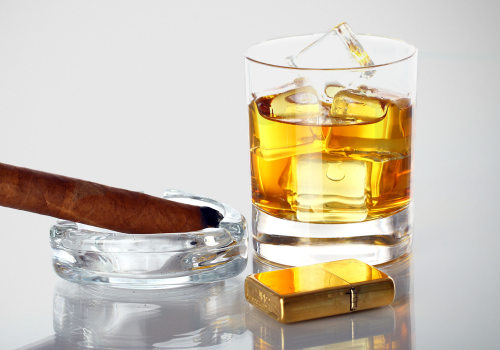 Smoking Pipes and Cigars: What Tools Do You Need?