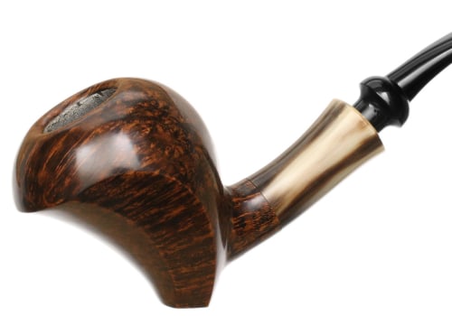 What is the Most Popular Pipe Shape?